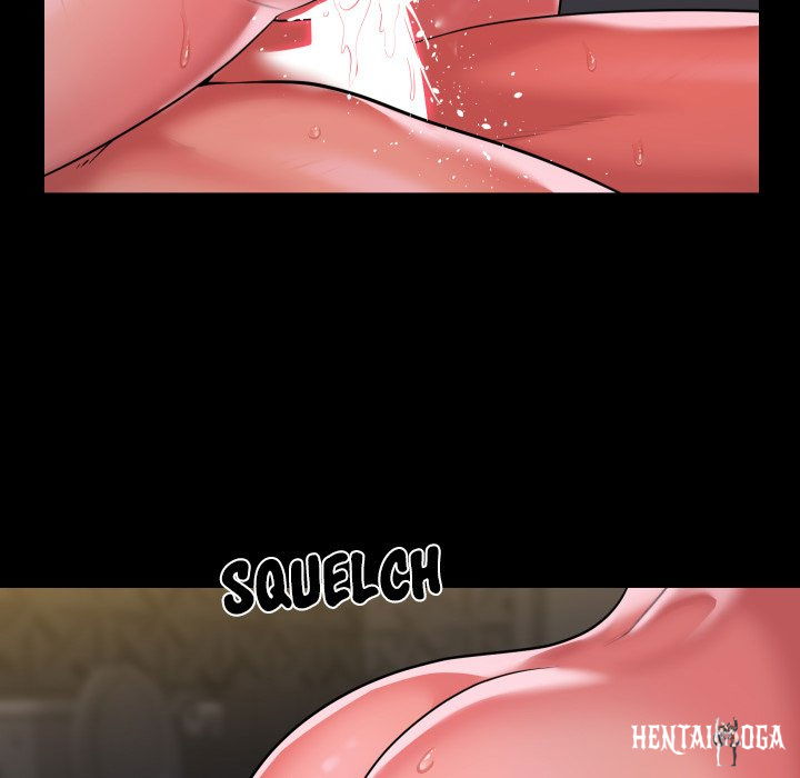 The Ladies&rsquo; Associate The Ladies&rsquo; Associate Chapter 68 - Page 76