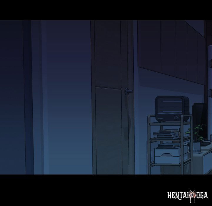 The Ladies&rsquo; Associate The Ladies&rsquo; Associate Chapter 69 - Page 13