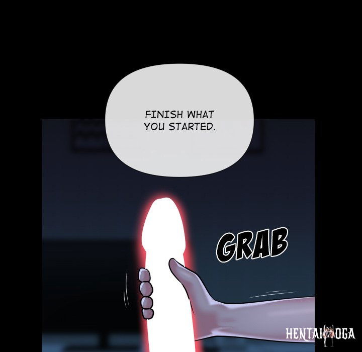 The Ladies&rsquo; Associate The Ladies&rsquo; Associate Chapter 69 - Page 27