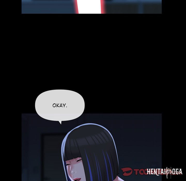 The Ladies&rsquo; Associate The Ladies&rsquo; Associate Chapter 69 - Page 28