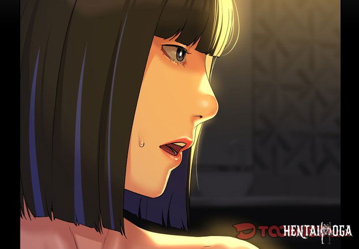 The Ladies&rsquo; Associate The Ladies&rsquo; Associate Chapter 69 - Page 4