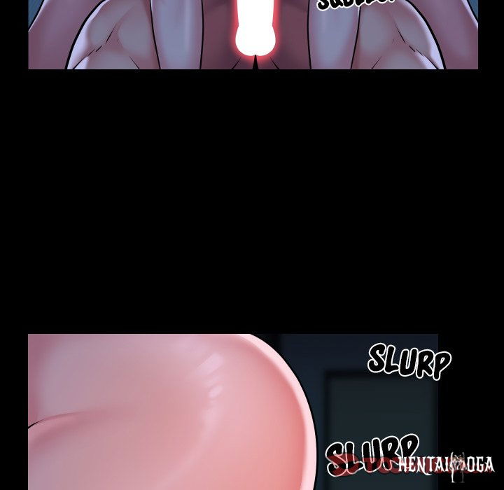 The Ladies&rsquo; Associate The Ladies&rsquo; Associate Chapter 69 - Page 40