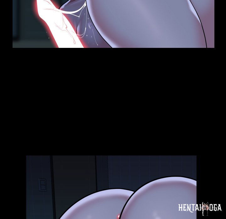 The Ladies&rsquo; Associate The Ladies&rsquo; Associate Chapter 69 - Page 47