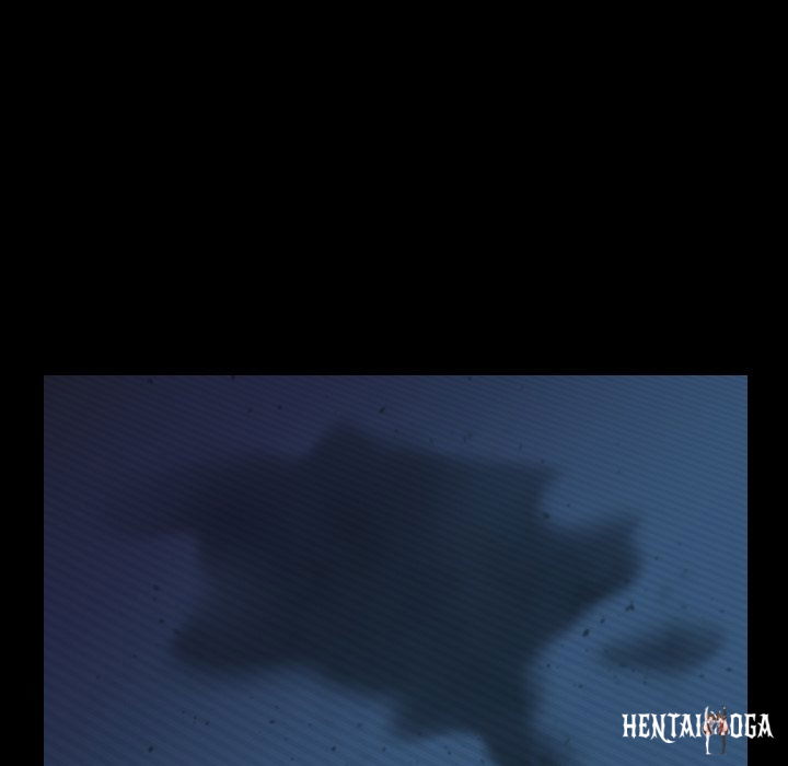 The Ladies&rsquo; Associate The Ladies&rsquo; Associate Chapter 69 - Page 51