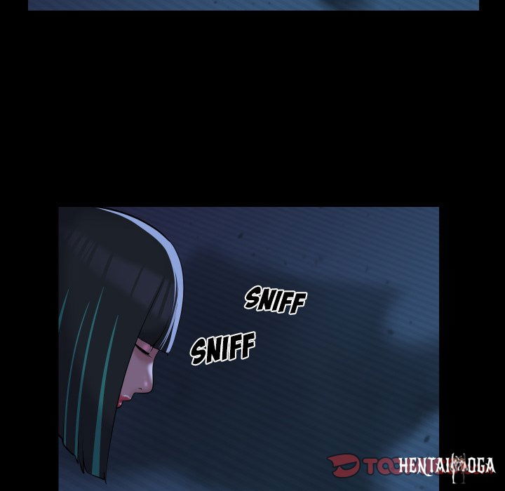 The Ladies&rsquo; Associate The Ladies&rsquo; Associate Chapter 69 - Page 52