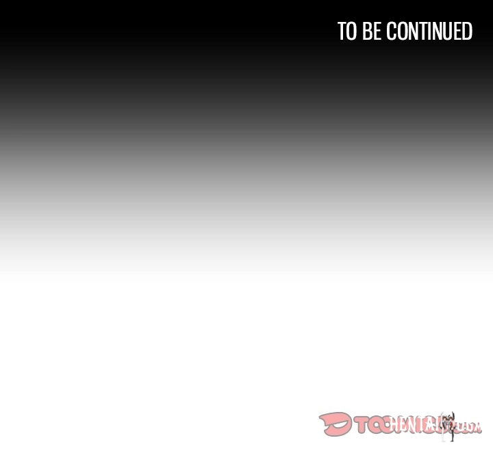 The Ladies&rsquo; Associate The Ladies&rsquo; Associate Chapter 69 - Page 78