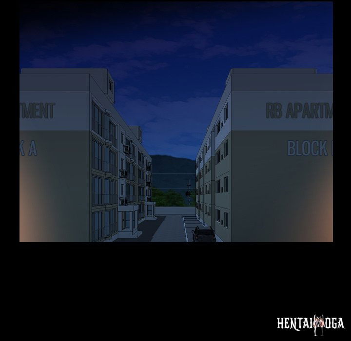 The Ladies&rsquo; Associate The Ladies&rsquo; Associate Chapter 70 - Page 13