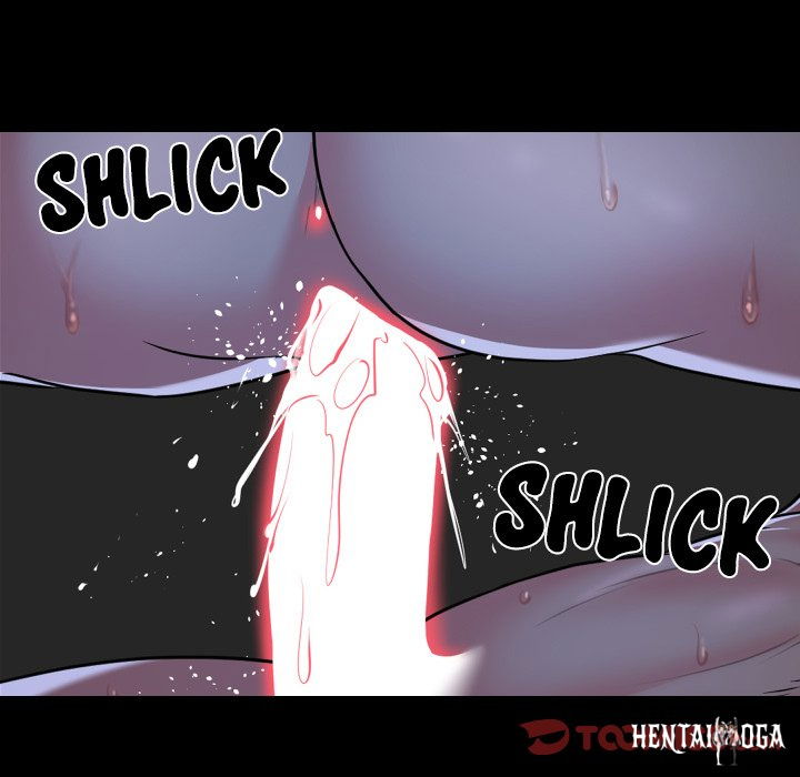 The Ladies&rsquo; Associate The Ladies&rsquo; Associate Chapter 70 - Page 14