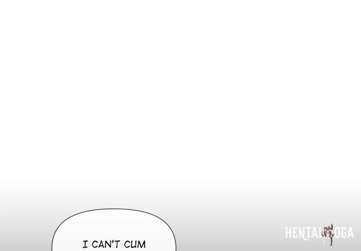 The Ladies&rsquo; Associate The Ladies&rsquo; Associate Chapter 70 - Page 3