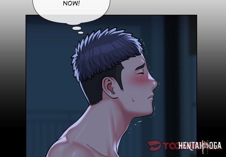 The Ladies&rsquo; Associate The Ladies&rsquo; Associate Chapter 70 - Page 4