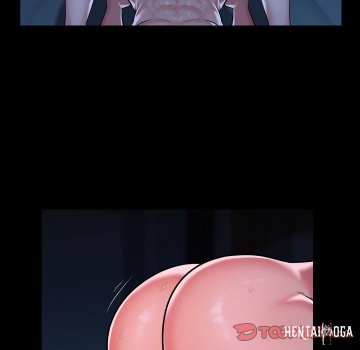 The Ladies&rsquo; Associate The Ladies&rsquo; Associate Chapter 70 - Page 40