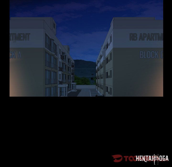 The Ladies&rsquo; Associate The Ladies&rsquo; Associate Chapter 70 - Page 50