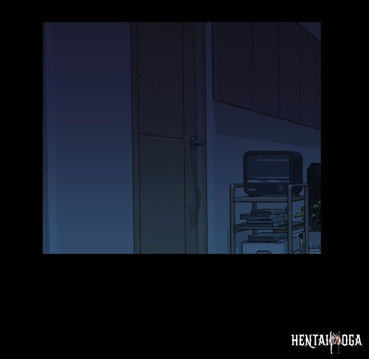 The Ladies&rsquo; Associate The Ladies&rsquo; Associate Chapter 70 - Page 51