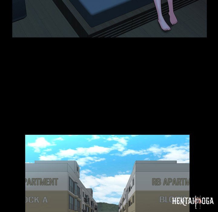 The Ladies&rsquo; Associate The Ladies&rsquo; Associate Chapter 70 - Page 53