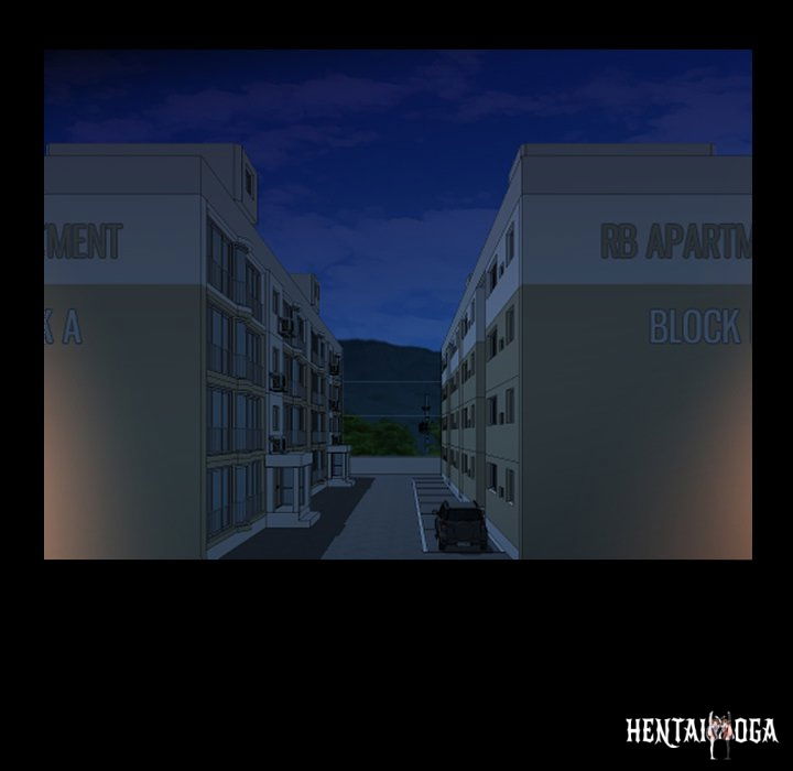 The Ladies&rsquo; Associate The Ladies&rsquo; Associate Chapter 70 - Page 59