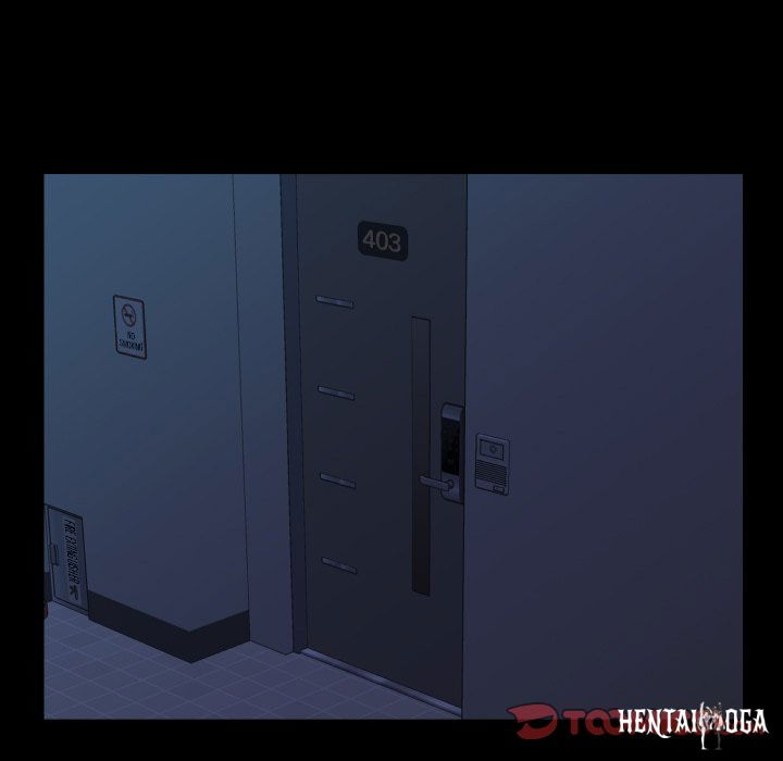 The Ladies&rsquo; Associate The Ladies&rsquo; Associate Chapter 70 - Page 60