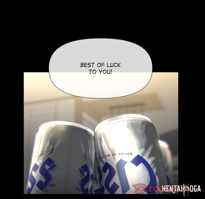 The Ladies&rsquo; Associate The Ladies&rsquo; Associate Chapter 70 - Page 62