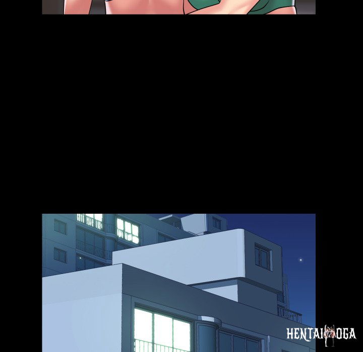 The Ladies&rsquo; Associate The Ladies&rsquo; Associate Chapter 70 - Page 65