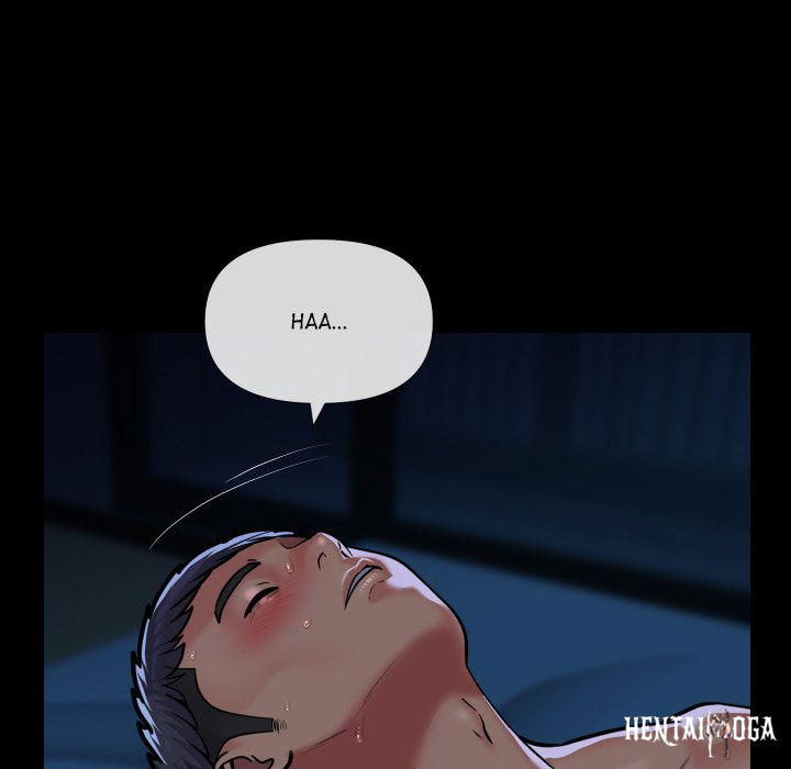 The Ladies&rsquo; Associate The Ladies&rsquo; Associate Chapter 70 - Page 71