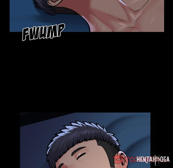 The Ladies&rsquo; Associate The Ladies&rsquo; Associate Chapter 70 - Page 72