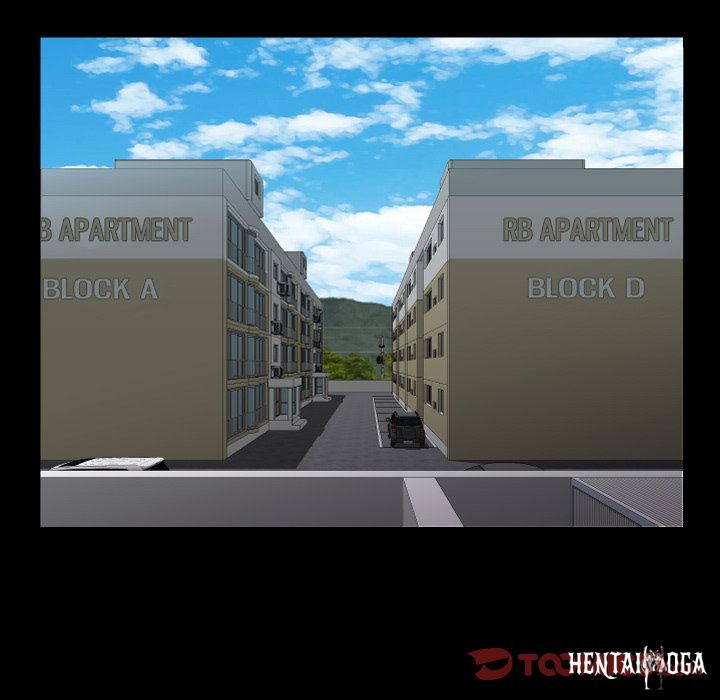 The Ladies&rsquo; Associate The Ladies&rsquo; Associate Chapter 70 - Page 74