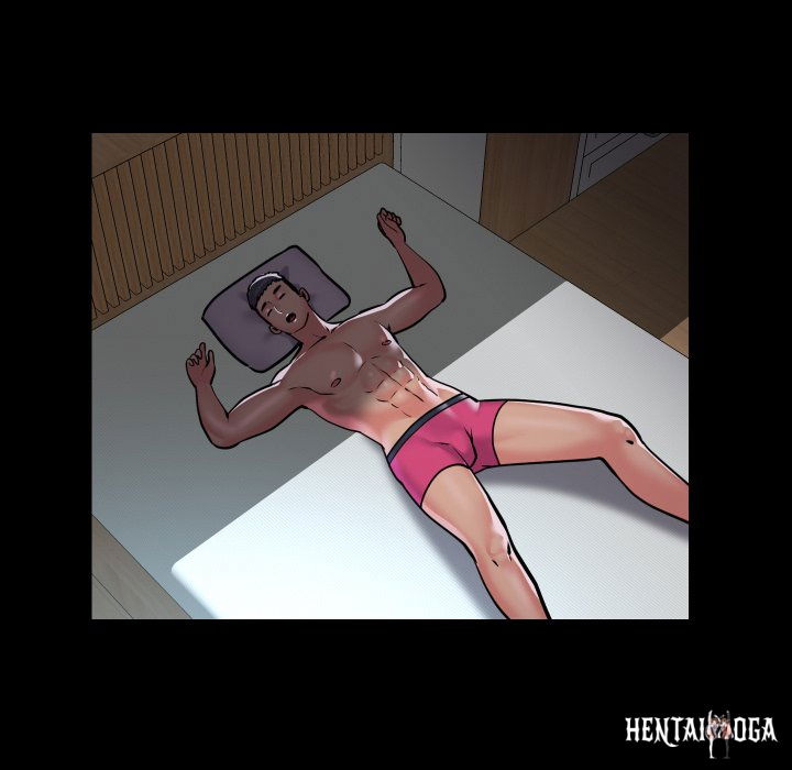 The Ladies&rsquo; Associate The Ladies&rsquo; Associate Chapter 70 - Page 75