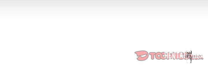 The Ladies&rsquo; Associate The Ladies&rsquo; Associate Chapter 70 - Page 80