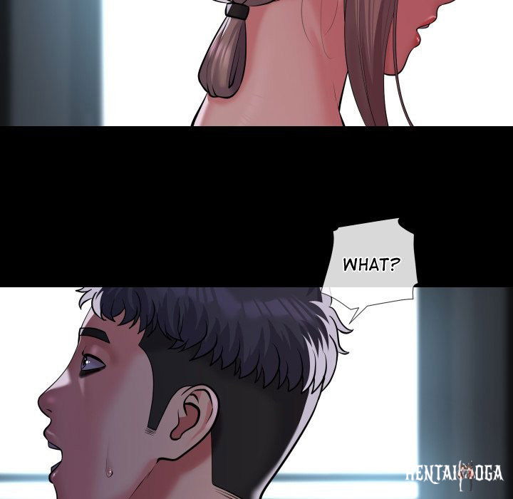 The Ladies&rsquo; Associate The Ladies&rsquo; Associate Chapter 71 - Page 10