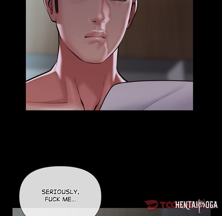 The Ladies&rsquo; Associate The Ladies&rsquo; Associate Chapter 71 - Page 14