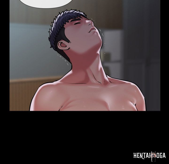 The Ladies&rsquo; Associate The Ladies&rsquo; Associate Chapter 71 - Page 15