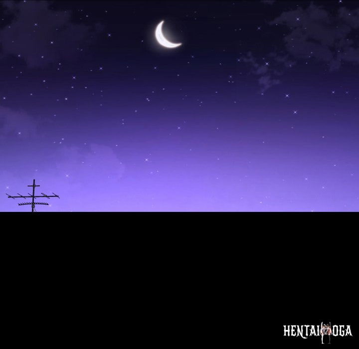 The Ladies&rsquo; Associate The Ladies&rsquo; Associate Chapter 71 - Page 17