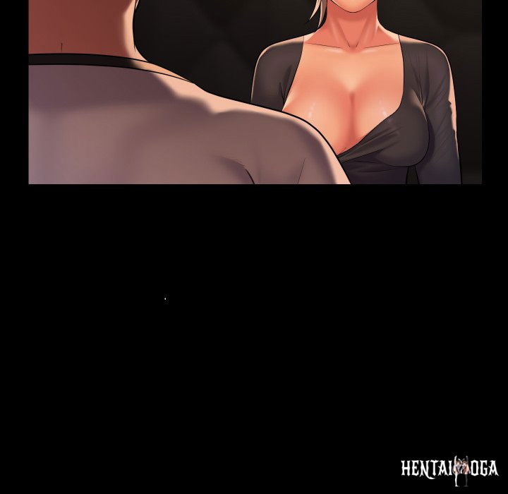 The Ladies&rsquo; Associate The Ladies&rsquo; Associate Chapter 71 - Page 30