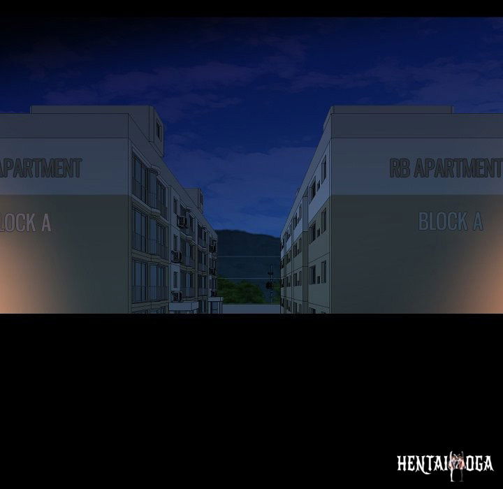 The Ladies&rsquo; Associate The Ladies&rsquo; Associate Chapter 71 - Page 31