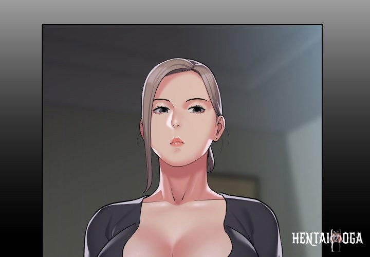 The Ladies&rsquo; Associate The Ladies&rsquo; Associate Chapter 71 - Page 4