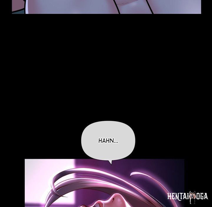 The Ladies&rsquo; Associate The Ladies&rsquo; Associate Chapter 71 - Page 49