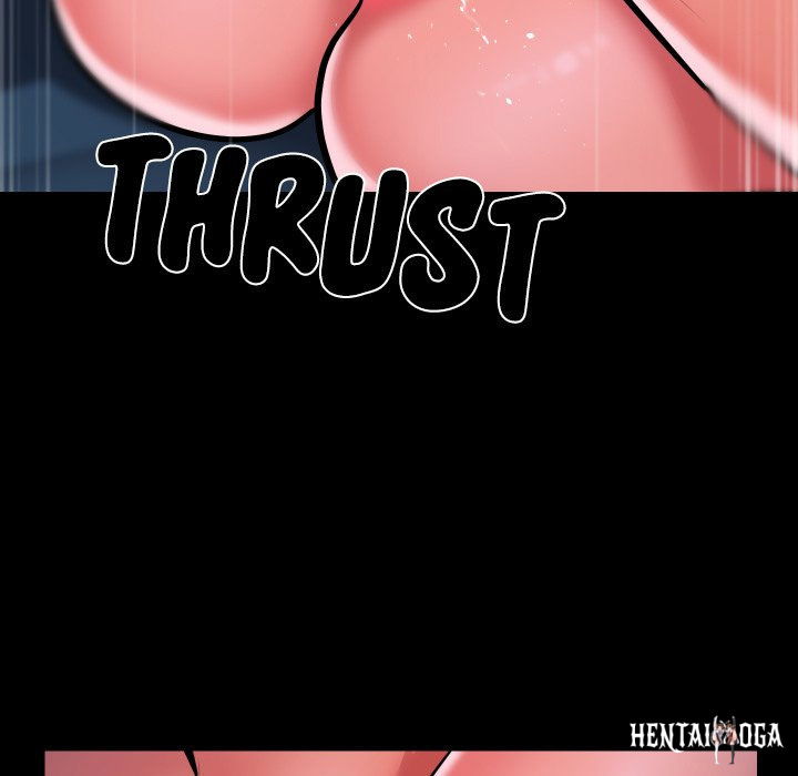 The Ladies&rsquo; Associate The Ladies&rsquo; Associate Chapter 71 - Page 63