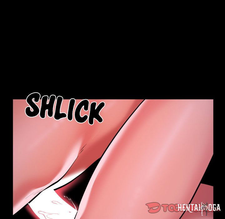 The Ladies&rsquo; Associate The Ladies&rsquo; Associate Chapter 71 - Page 68