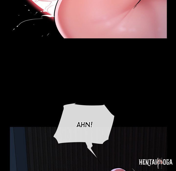 The Ladies&rsquo; Associate The Ladies&rsquo; Associate Chapter 71 - Page 69