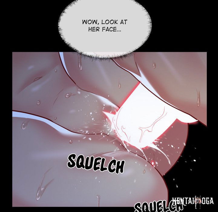 The Ladies&rsquo; Associate The Ladies&rsquo; Associate Chapter 71 - Page 71