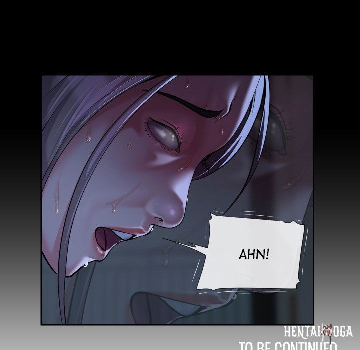 The Ladies&rsquo; Associate The Ladies&rsquo; Associate Chapter 71 - Page 77