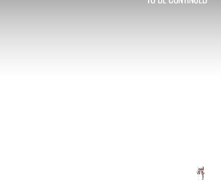 The Ladies&rsquo; Associate The Ladies&rsquo; Associate Chapter 71 - Page 78