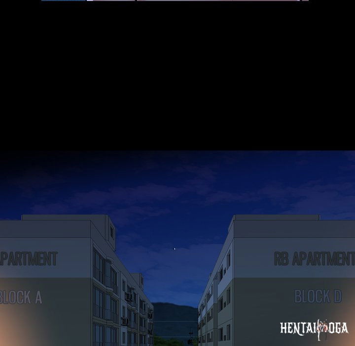 The Ladies&rsquo; Associate The Ladies&rsquo; Associate Chapter 72 - Page 23