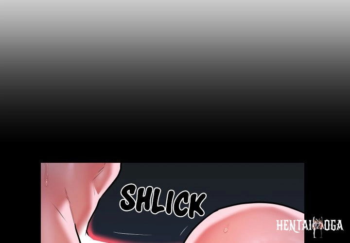 The Ladies&rsquo; Associate The Ladies&rsquo; Associate Chapter 72 - Page 3