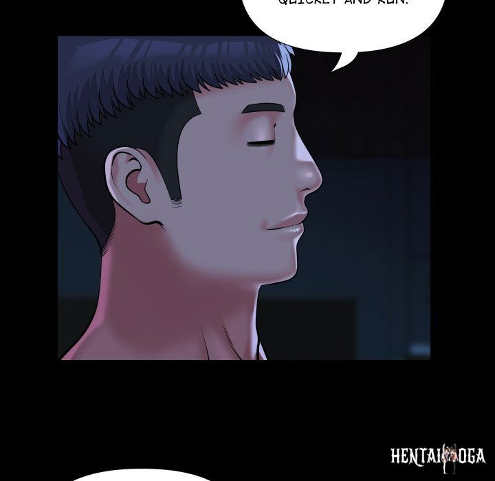 The Ladies&rsquo; Associate The Ladies&rsquo; Associate Chapter 72 - Page 33