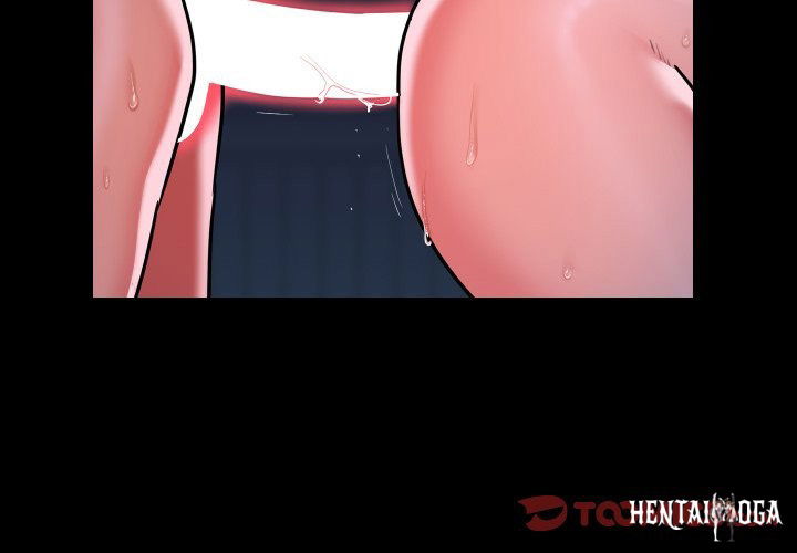 The Ladies&rsquo; Associate The Ladies&rsquo; Associate Chapter 72 - Page 4