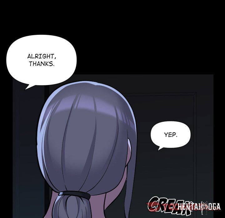 The Ladies&rsquo; Associate The Ladies&rsquo; Associate Chapter 72 - Page 50