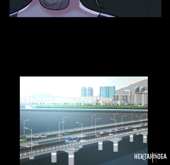 The Ladies&rsquo; Associate The Ladies&rsquo; Associate Chapter 72 - Page 51