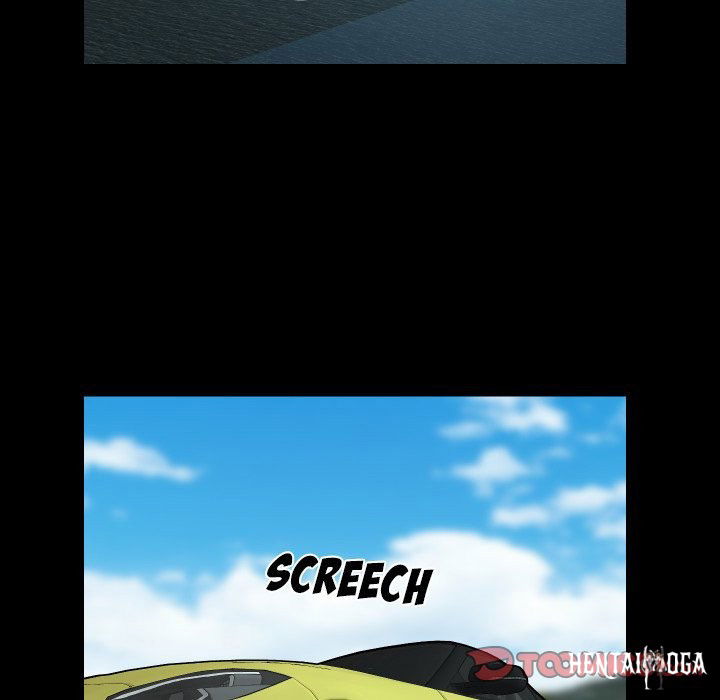 The Ladies&rsquo; Associate The Ladies&rsquo; Associate Chapter 72 - Page 52