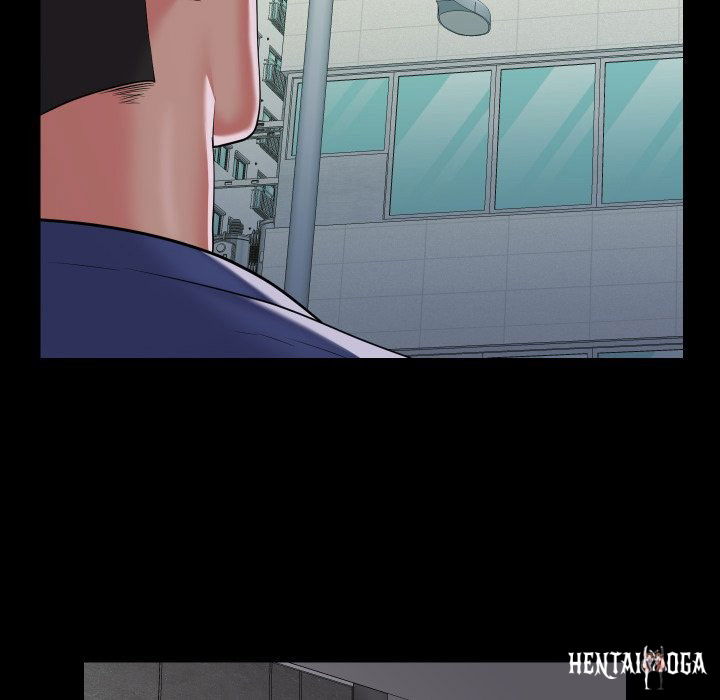 The Ladies&rsquo; Associate The Ladies&rsquo; Associate Chapter 72 - Page 55