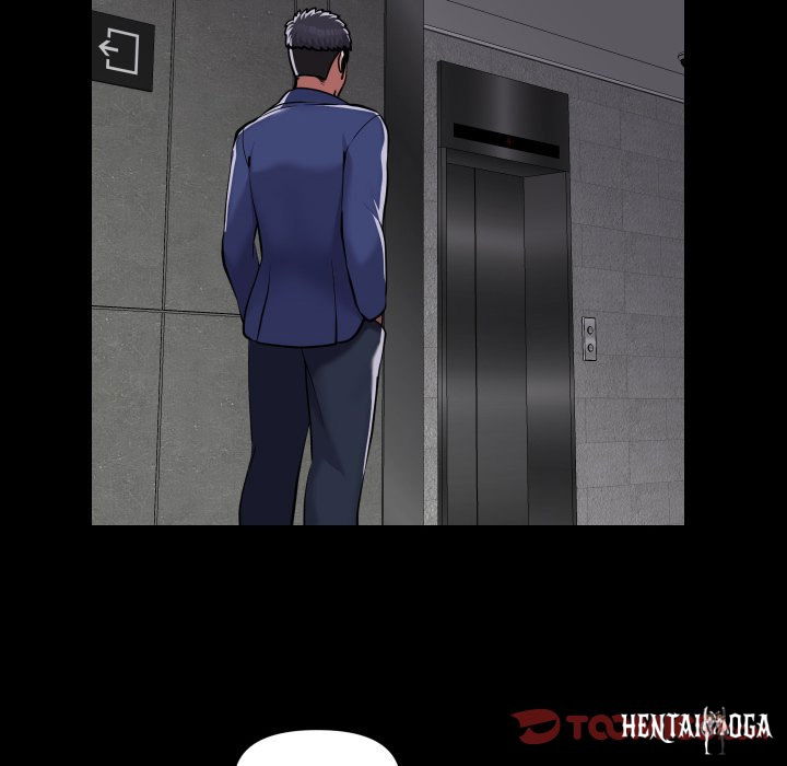 The Ladies&rsquo; Associate The Ladies&rsquo; Associate Chapter 72 - Page 56